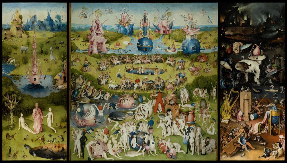 2048px-The_Garden_of_Earthly_Delights_by_Bosch_High_Resolution